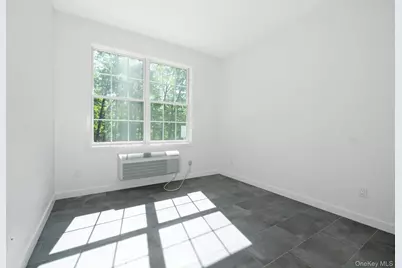 962 S Route 9W #103, Congers, NY 10920 - Photo 12