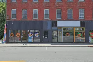 962 S Route 9W, Congers, NY 10920 - Photo 42