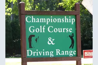 962 S Route 9W #103, Congers, NY 10920 - Photo 36