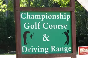 962 S Route 9W, Congers, NY 10920 - Photo 36