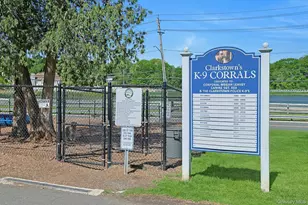 962 S Route 9W, Congers, NY 10920 - Photo 28