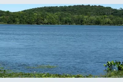 962 S Route 9W #103, Congers, NY 10920 - Photo 38