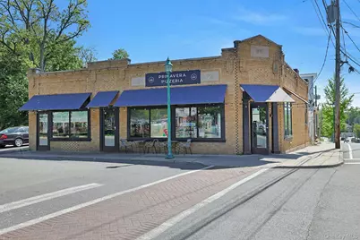 962 S Route 9W #103, Congers, NY 10920 - Photo 44