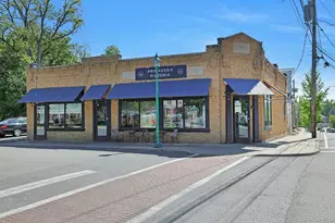 962 S Route 9W, Congers, NY 10920 - Photo 44