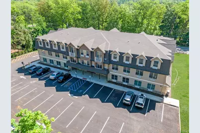 962 S Route 9W #103, Congers, NY 10920 - Photo 2
