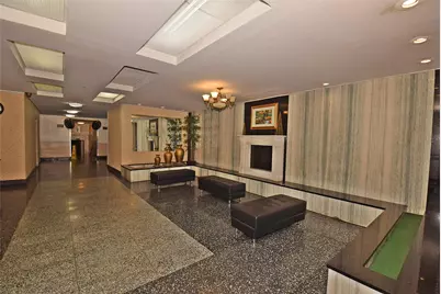 138-15 Franklin  Ave Avenue #118, Flushing, NY 11355 - Photo 10