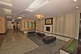 138-15 Franklin Ave Ave, Flushing, NY 11355 - Photo 10