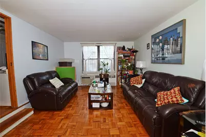 138-15 Franklin  Ave Avenue #118, Flushing, NY 11355 - Photo 8