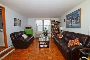 138-15 Franklin Ave Ave, Flushing, NY 11355 - Photo 8