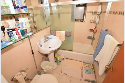 138-15 Franklin  Ave Avenue #118, Flushing, NY 11355 - Photo 4