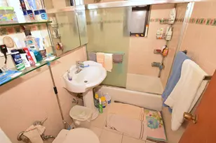 138-15 Franklin Ave Ave, Flushing, NY 11355 - Photo 4