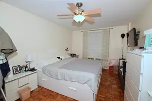 138-15 Franklin Ave Ave, Flushing, NY 11355 - Photo 6