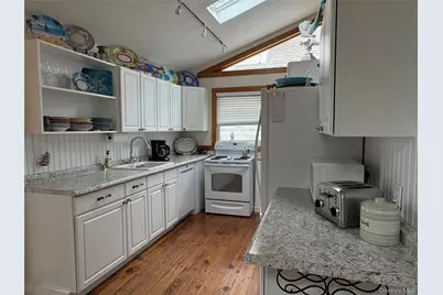 177 Wilmot, Ocean Beach, NY 11770 - Photo 2