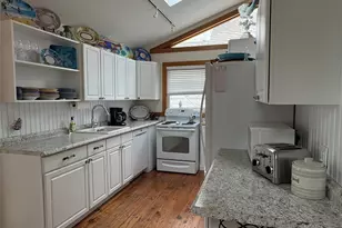 177 Wilmot, Ocean Beach, NY 11770 - Photo 2