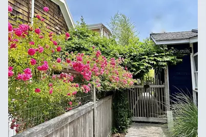 177 Wilmot, Ocean Beach, NY 11770 - Photo 12