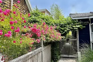 177 Wilmot, Ocean Beach, NY 11770 - Photo 12