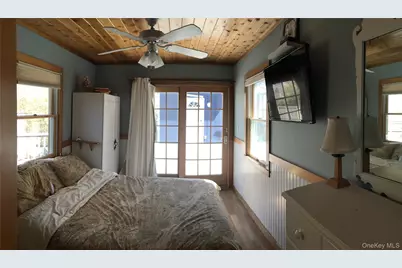 177 Wilmot, Ocean Beach, NY 11770 - Photo 8