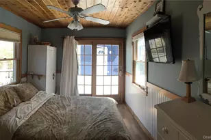 177 Wilmot, Ocean Beach, NY 11770 - Photo 8