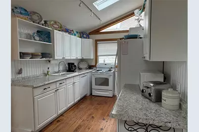 177 Wilmot, Ocean Beach, NY 11770 - Photo 2