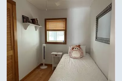 177 Wilmot, Ocean Beach, NY 11770 - Photo 10