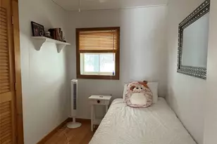 177 Wilmot, Ocean Beach, NY 11770 - Photo 10