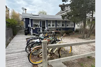 177 Wilmot, Ocean Beach, NY 11770 - Photo 1