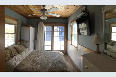 177 Wilmot, Ocean Beach, NY 11770 - Photo 8