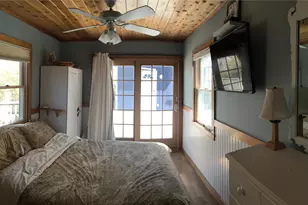 177 Wilmot, Ocean Beach, NY 11770 - Photo 8