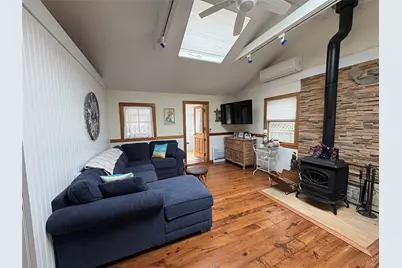 177 Wilmot, Ocean Beach, NY 11770 - Photo 6