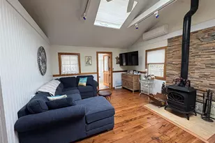 177 Wilmot, Ocean Beach, NY 11770 - Photo 6