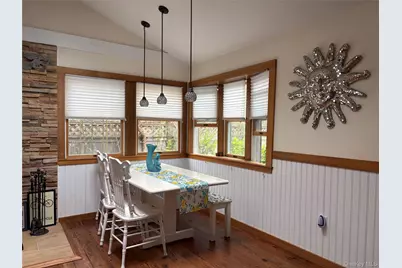 177 Wilmot, Ocean Beach, NY 11770 - Photo 4