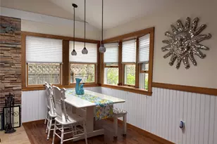 177 Wilmot, Ocean Beach, NY 11770 - Photo 4