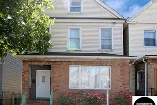 9522 Flatlands Ave, Brooklyn, NY 11236 - Photo 1