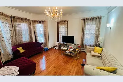 4308 68th Street #2 Family, Woodside, NY 11377 - Photo 4