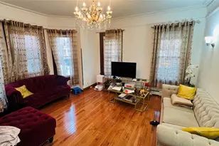 43-08 68th St, Woodside, NY 11377 - Photo 4