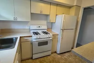 61 Rocky Point Yaphank Rd, Rocky Point, NY 11778 - Photo 4