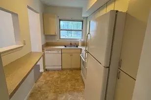 61 Rocky Point Yaphank Rd, Rocky Point, NY 11778 - Photo 6