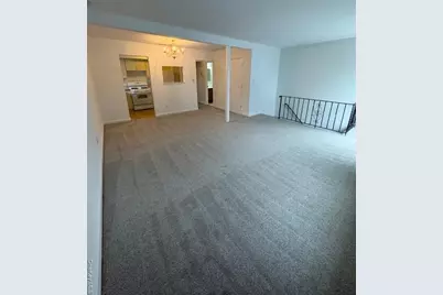 61 Rocky Point Yaphank Rd #58, Rocky Point, NY 11778 - Photo 2