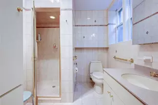 34-06 81st St, Jackson Heights, NY 11372 - Photo 18