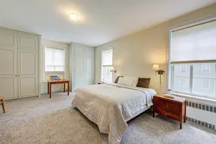 34-06 81st St, Jackson Heights, NY 11372 - Photo 16