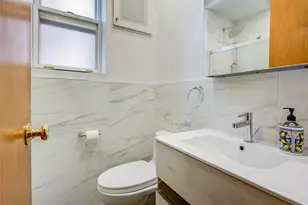 34-06 81st St, Jackson Heights, NY 11372 - Photo 14