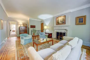 34-06 81st St, Jackson Heights, NY 11372 - Photo 2