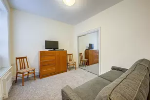 34-06 81st St, Jackson Heights, NY 11372 - Photo 12