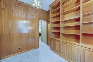 34-06 81st St, Jackson Heights, NY 11372 - Photo 10