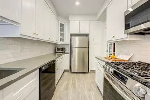 34-06 81st St, Jackson Heights, NY 11372 - Photo 8