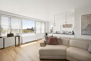 6120 Grand Central Pkwy, Forest Hills, NY 11375 - Photo 2