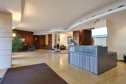 61-20 Grand Central Parkway #B1203, Forest Hills, NY 11375 - Photo 16