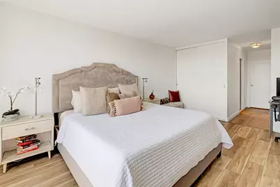 61-20 Grand Central Parkway #B1203, Forest Hills, NY 11375 - Photo 8