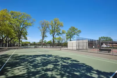 61-20 Grand Central Parkway #B1203, Forest Hills, NY 11375 - Photo 20