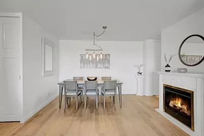 61-20 Grand Central Parkway #B1203, Forest Hills, NY 11375 - Photo 4